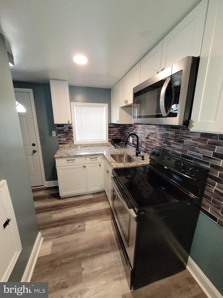 501 Archer St - Photo 5 of 16