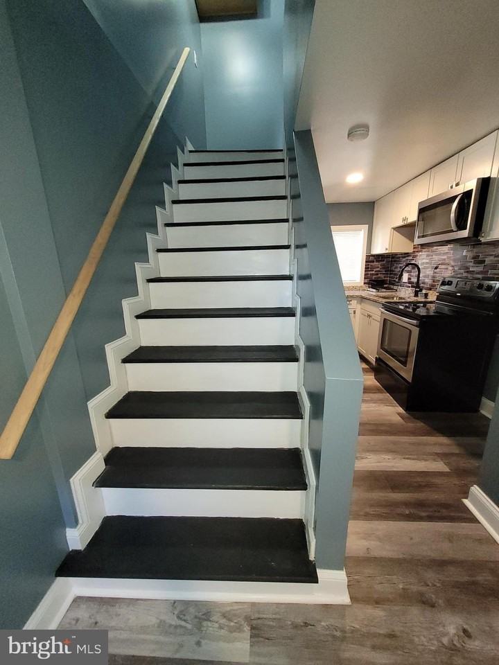 501 Archer St - Photo 6 of 16