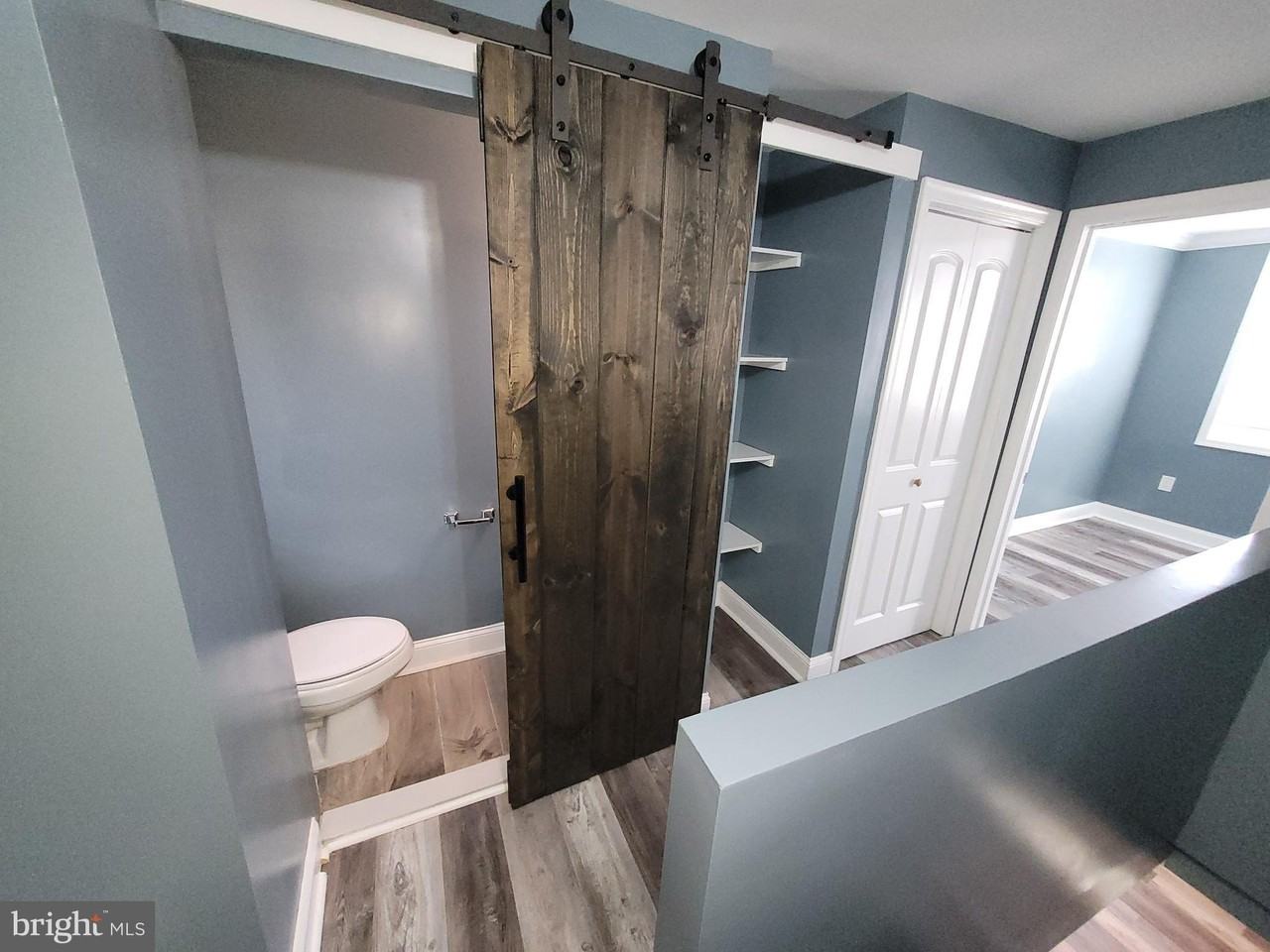 501 Archer St - Photo 7 of 16