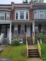 featured image of 2745 W Mosher St