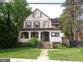 featured image of 2908 Grindon Ave #2