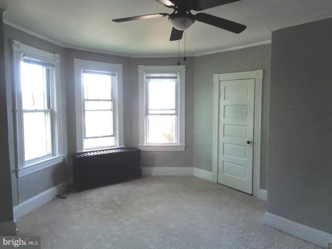 2908 Grindon Ave #2 - Photo 2 of 10