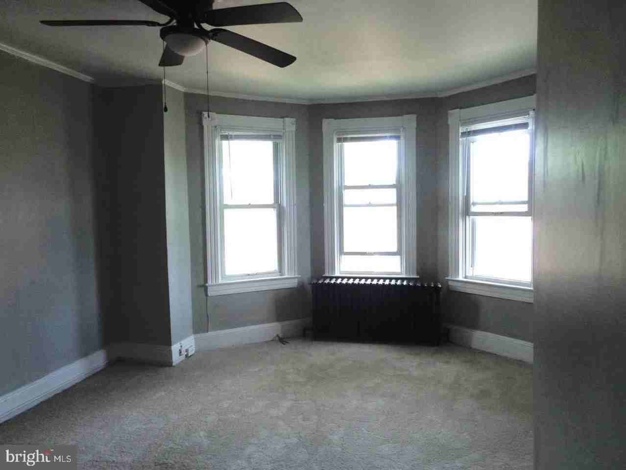 2908 Grindon Ave #2 - Photo 3 of 10