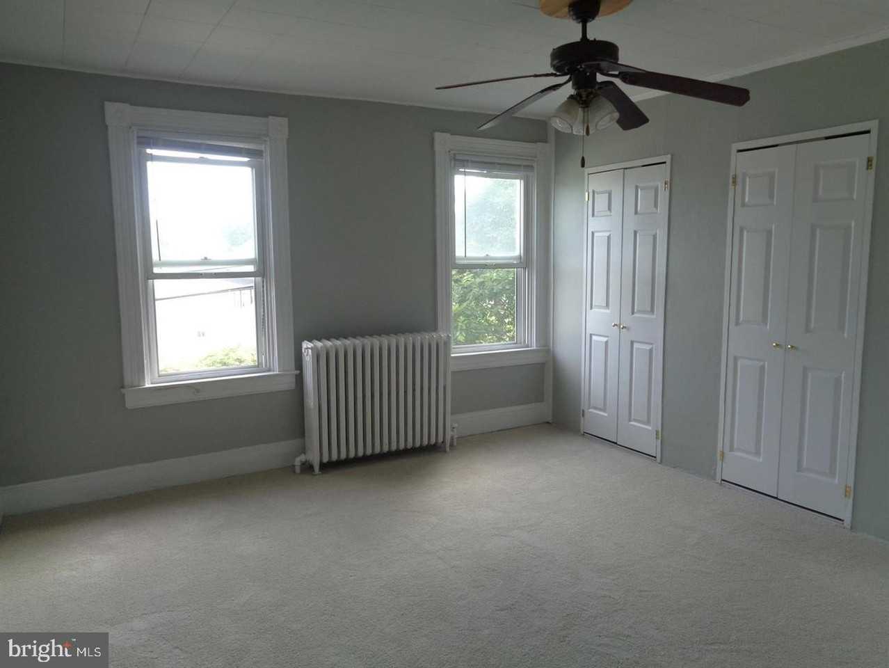 2908 Grindon Ave #2 - Photo 4 of 10