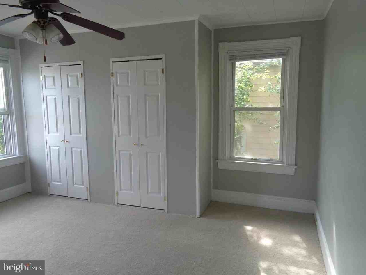 2908 Grindon Ave #2 - Photo 5 of 10