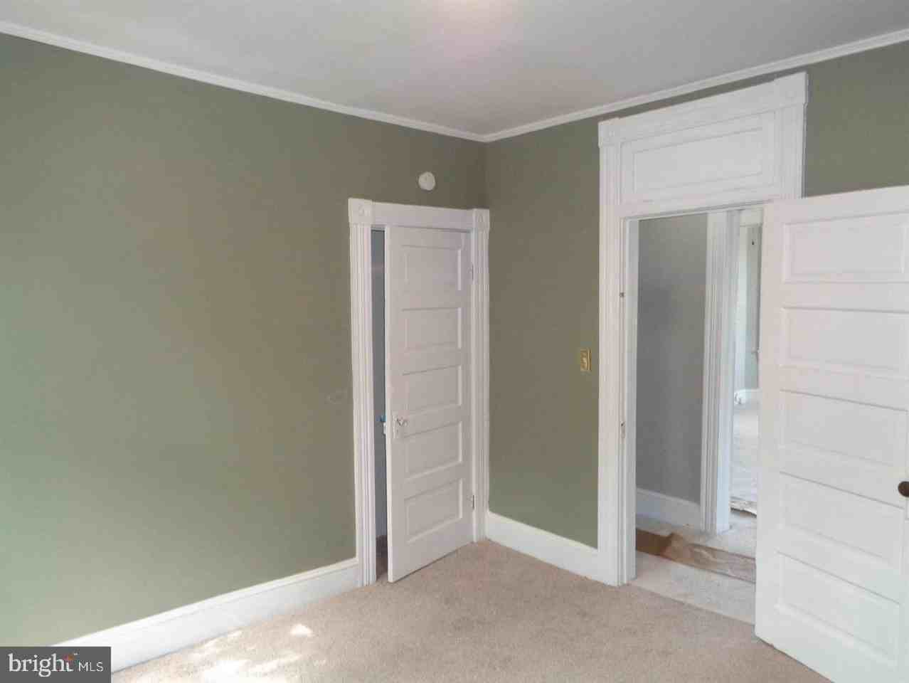 2908 Grindon Ave #2 - Photo 6 of 10