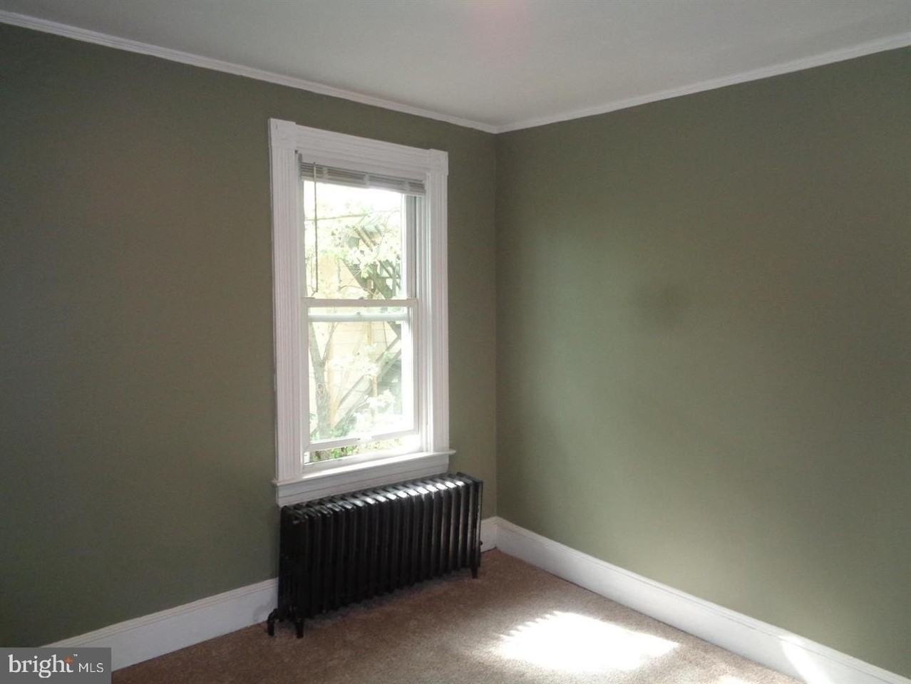 2908 Grindon Ave #2 - Photo 7 of 10