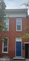 1450 Battery Ave #1 - Photo 1 of 1