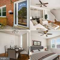 featured image of 202 Cove Rd