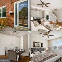 202 Cove Rd - Photo 1 of 1