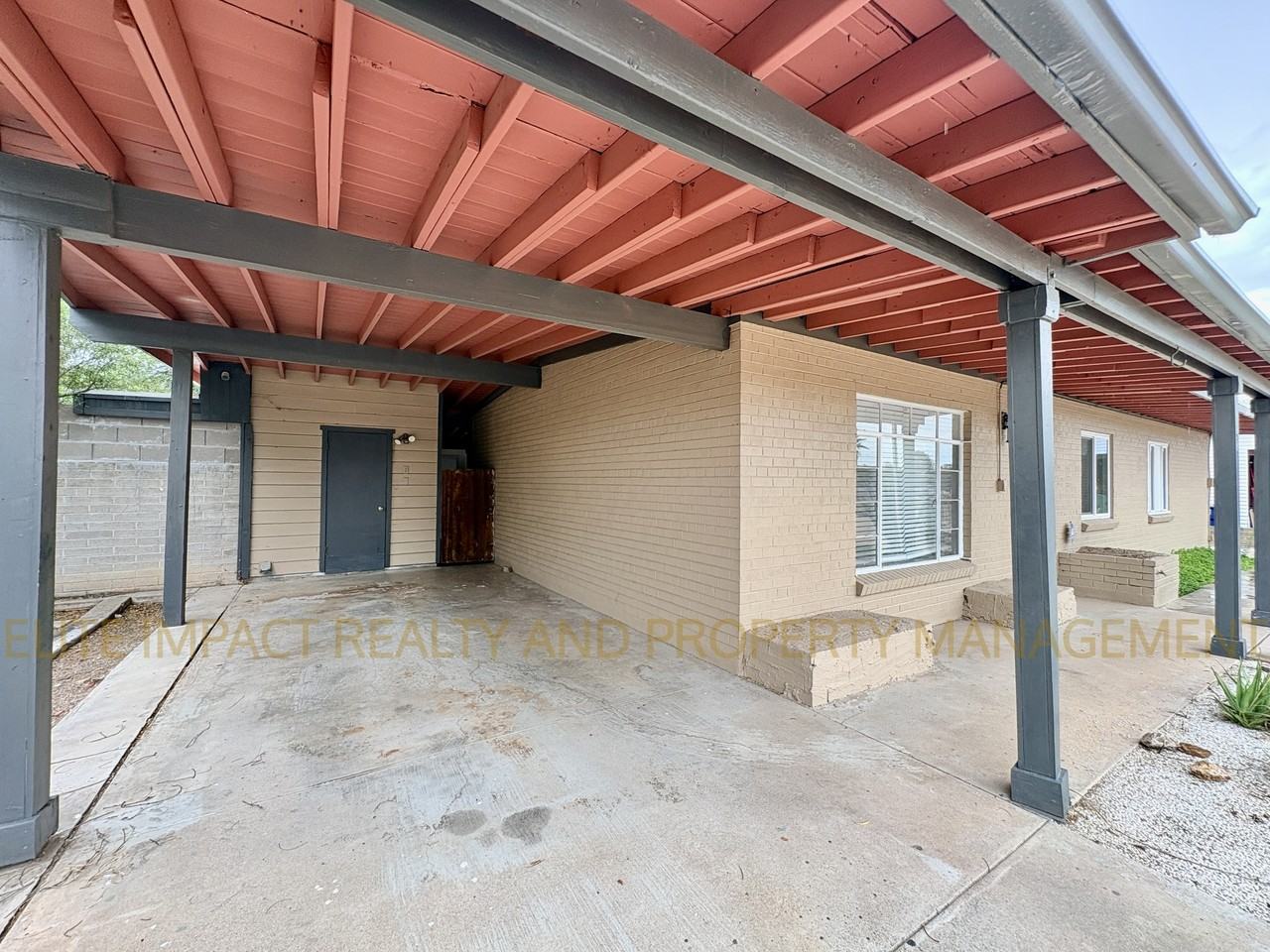 4740 E Melissa St #1 - Photo 4 of 40