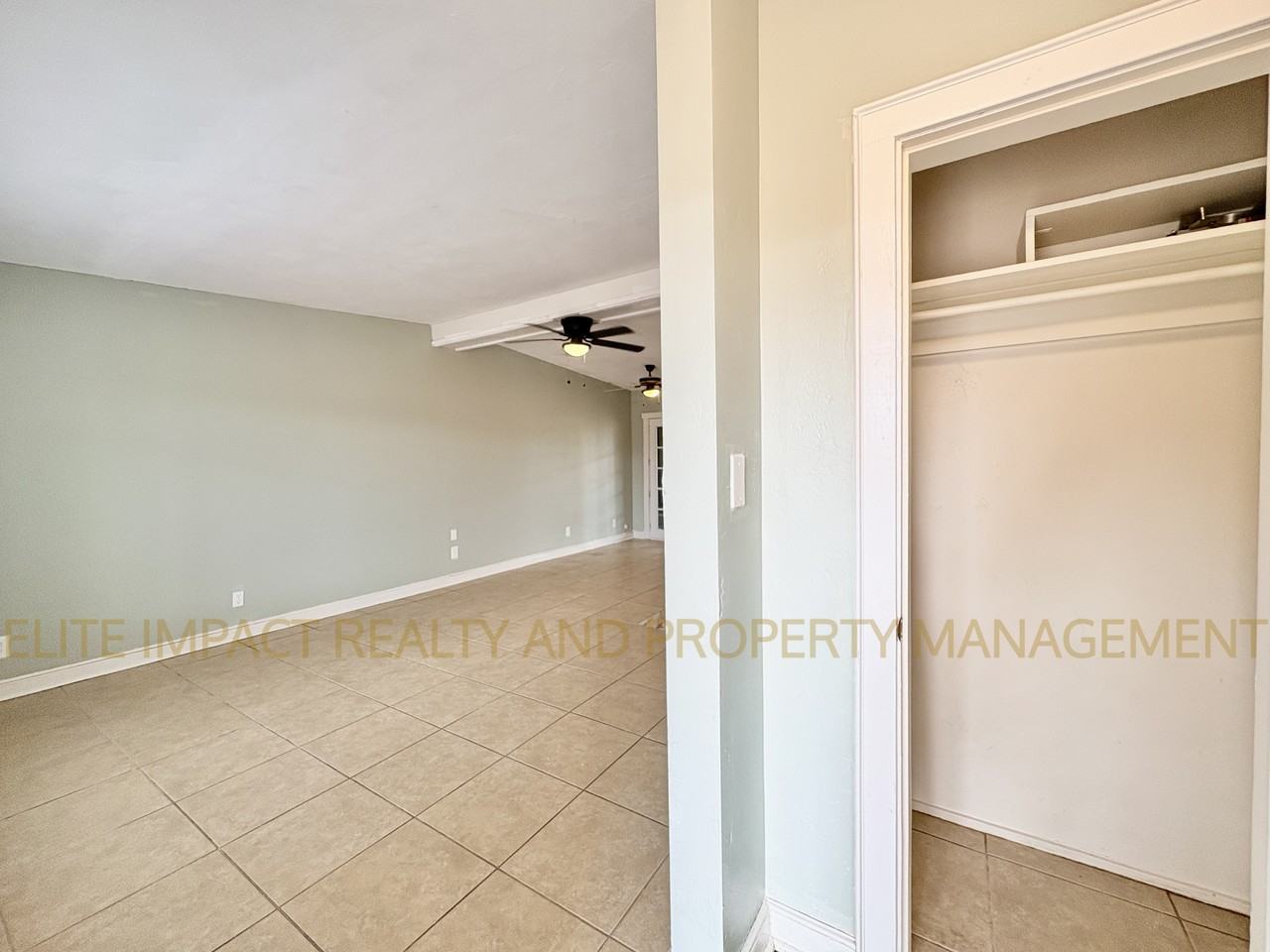 4740 E Melissa St #1 - Photo 5 of 40