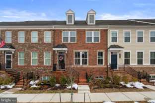 10706 Larkswood St - Photo 1 of 1