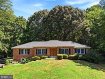 2641 Dogwood Ln - Photo 1 of 1