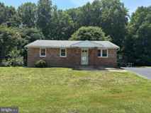 1447 Knight Ave - Photo 1 of 1