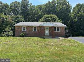 featured image of 1447 Knight Ave