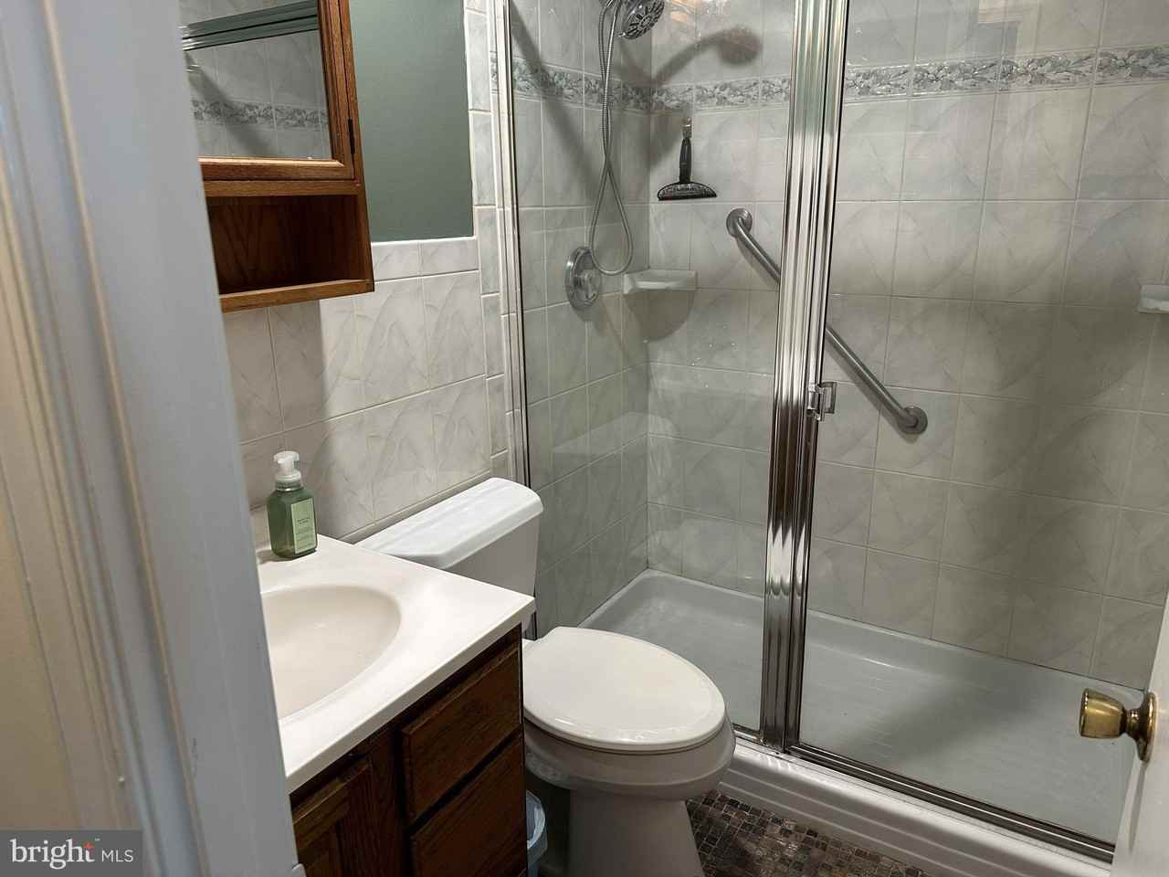 1447 Knight Ave - Photo 7 of 20