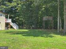 8612 Creek Ct - Photo 1 of 1