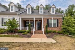 392 Buckeye Cir - Photo 1 of 1