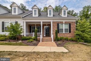 featured image of 392 Buckeye Cir