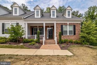 392 Buckeye Cir - Photo 1 of 1