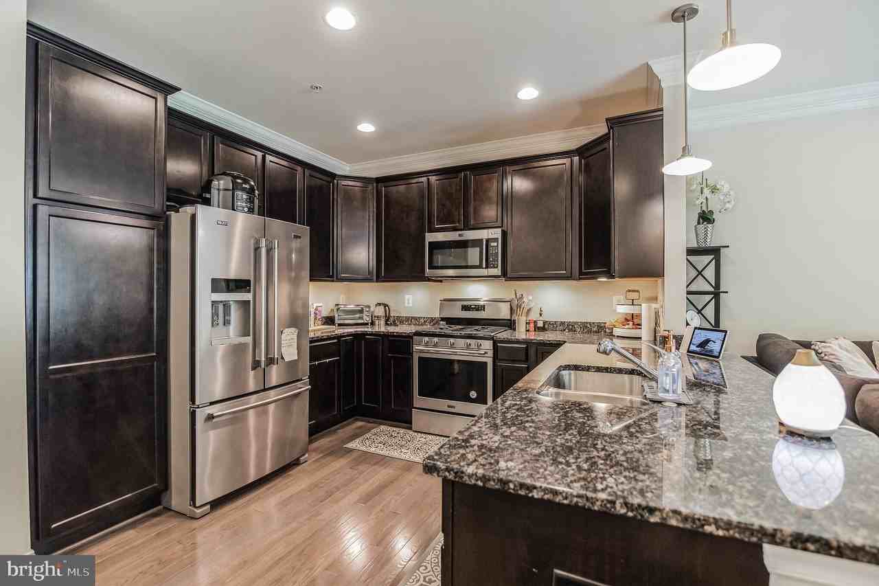 392 Buckeye Cir - Photo 6 of 30