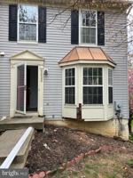 featured image of 6632 Granville Ct