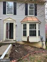 6632 Granville Ct - Photo 1 of 1