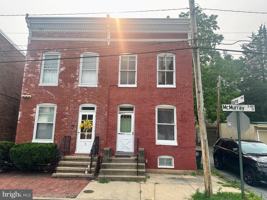 featured image of 3 Mcmurray St