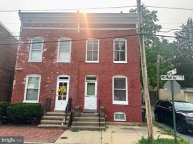 3 Mcmurray St - Photo 1 of 1