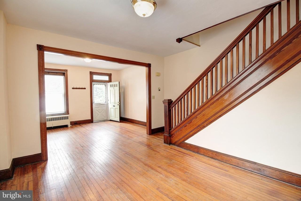 3 Mcmurray St - Photo 2 of 17