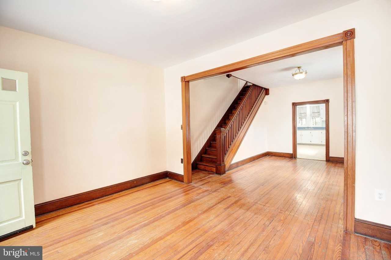 3 Mcmurray St - Photo 3 of 17