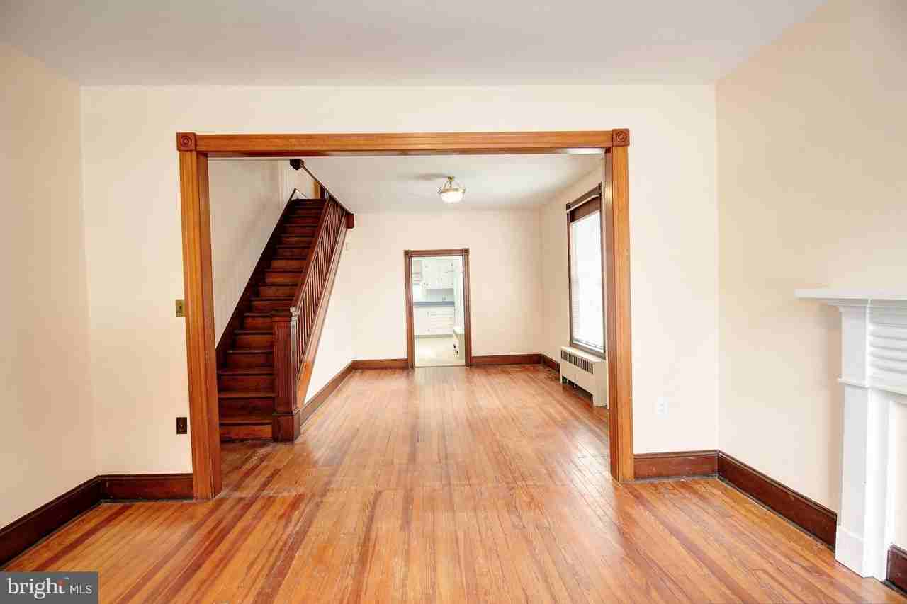 3 Mcmurray St - Photo 4 of 17