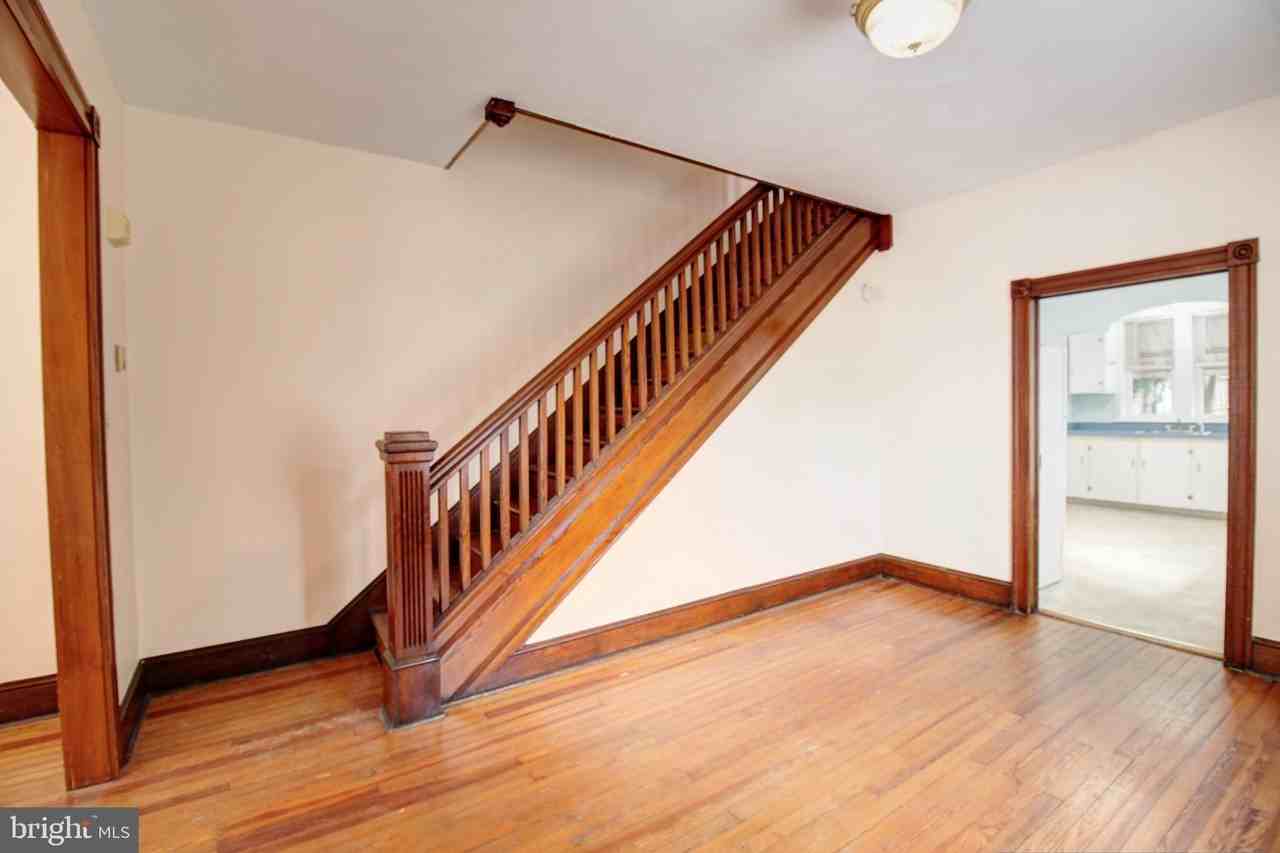3 Mcmurray St - Photo 5 of 17