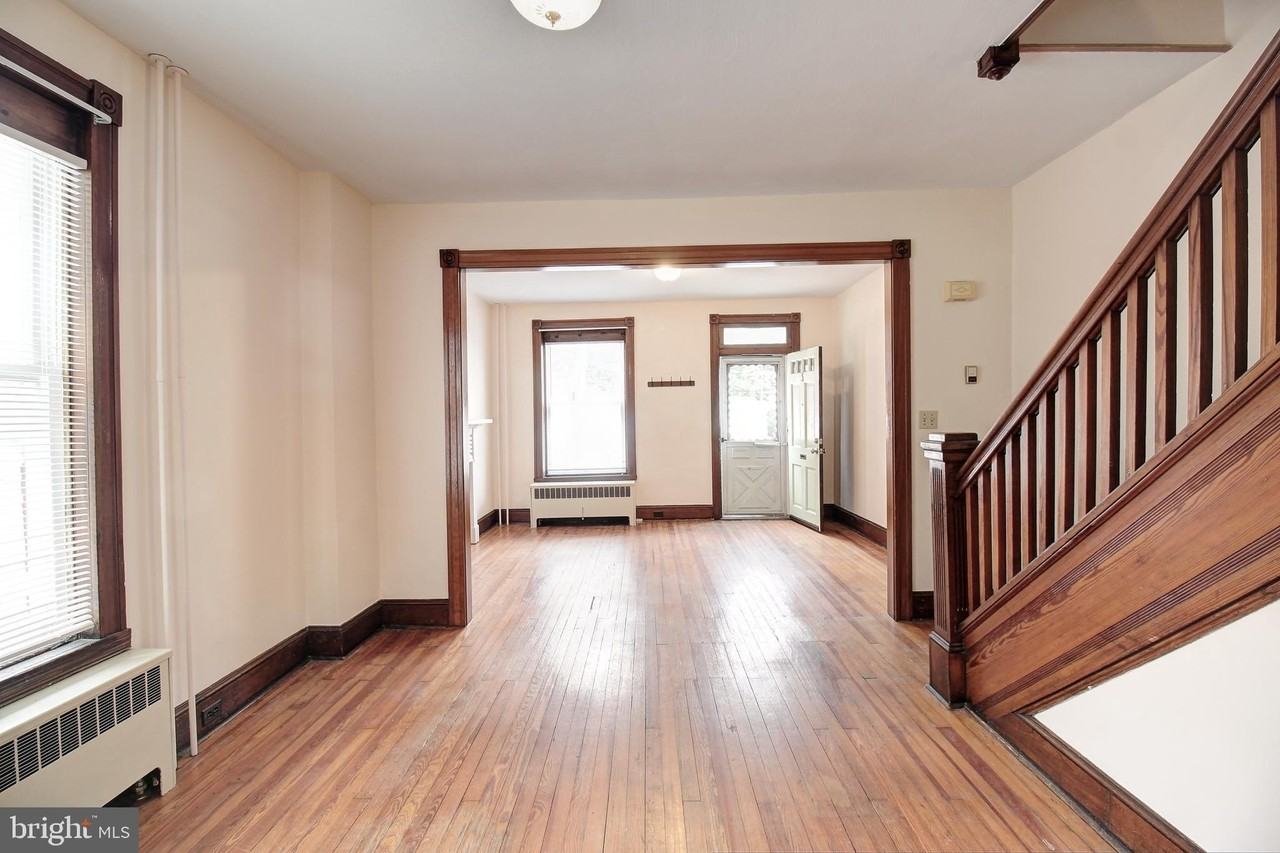 3 Mcmurray St - Photo 6 of 17