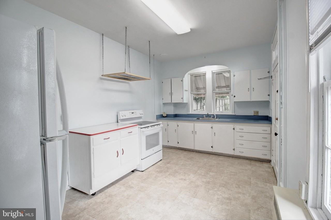 3 Mcmurray St - Photo 7 of 17
