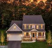 1823 Colt Ln - Photo 1 of 1