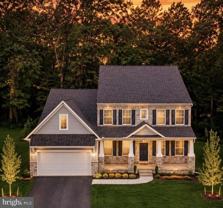 1823 Colt Ln - Photo 1 of 1