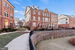 featured image of 9152 Kenway Ln