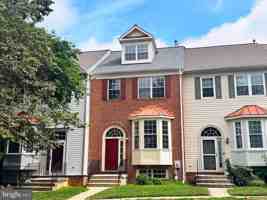 featured image of 925 Jubal Way