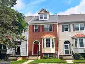 925 Jubal Way - Photo 1 of 1