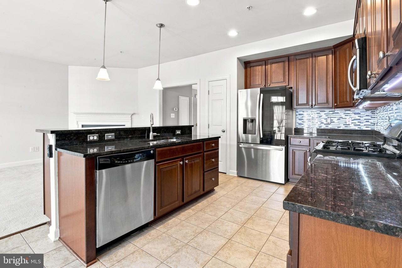 3591 Holborn Pl #3591 - Photo 2 of 21