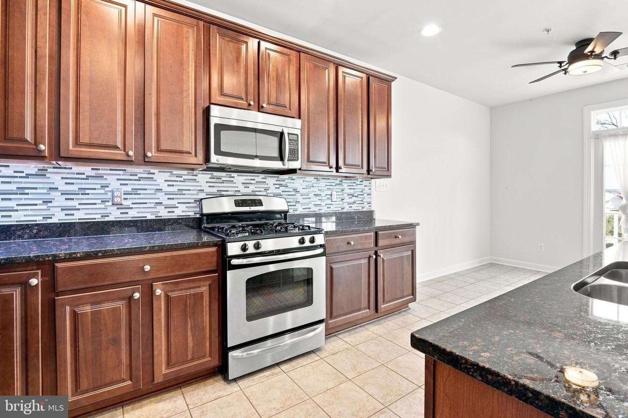 3591 Holborn Pl #3591 - Photo 3 of 21