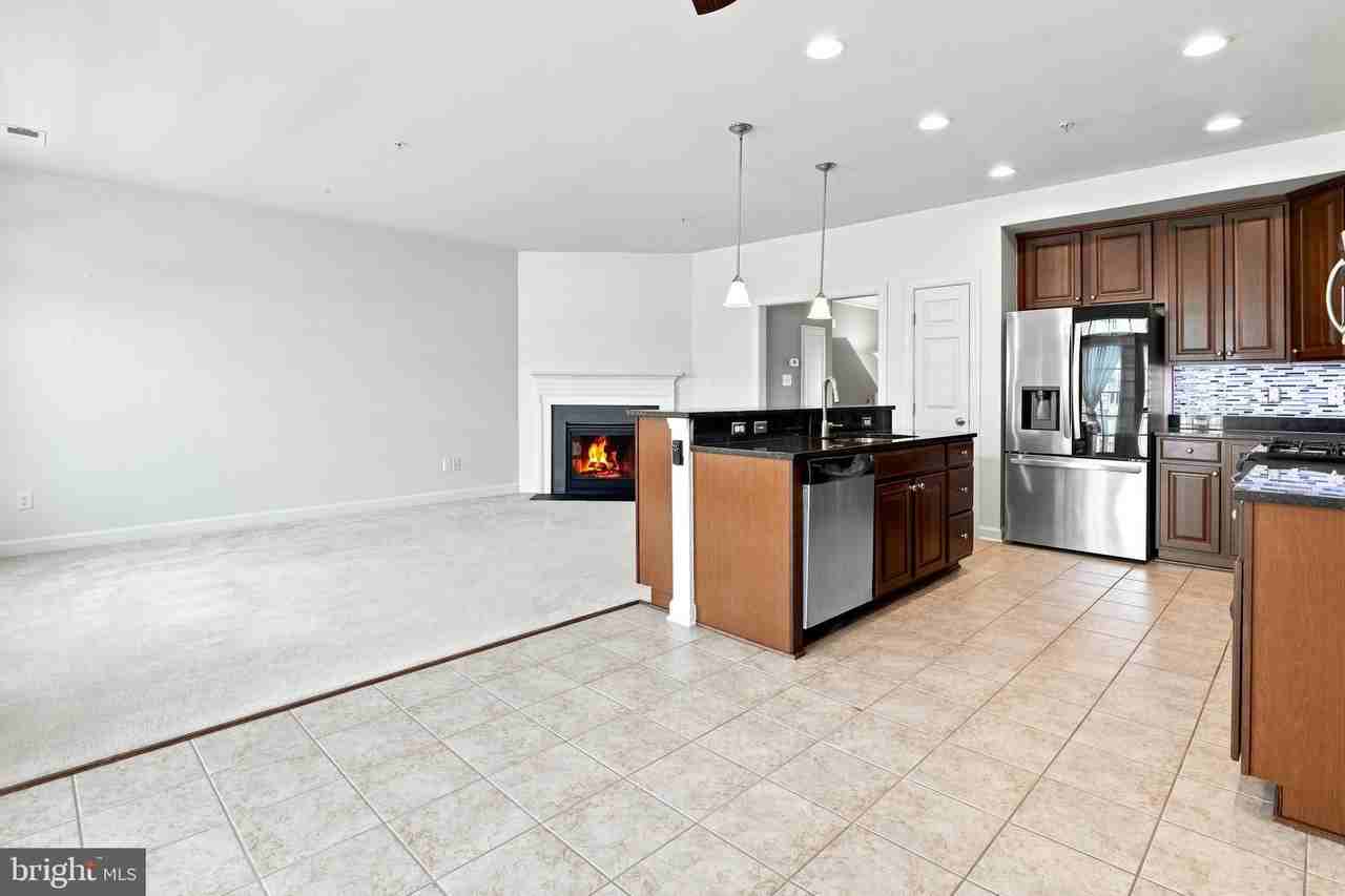 3591 Holborn Pl #3591 - Photo 4 of 21