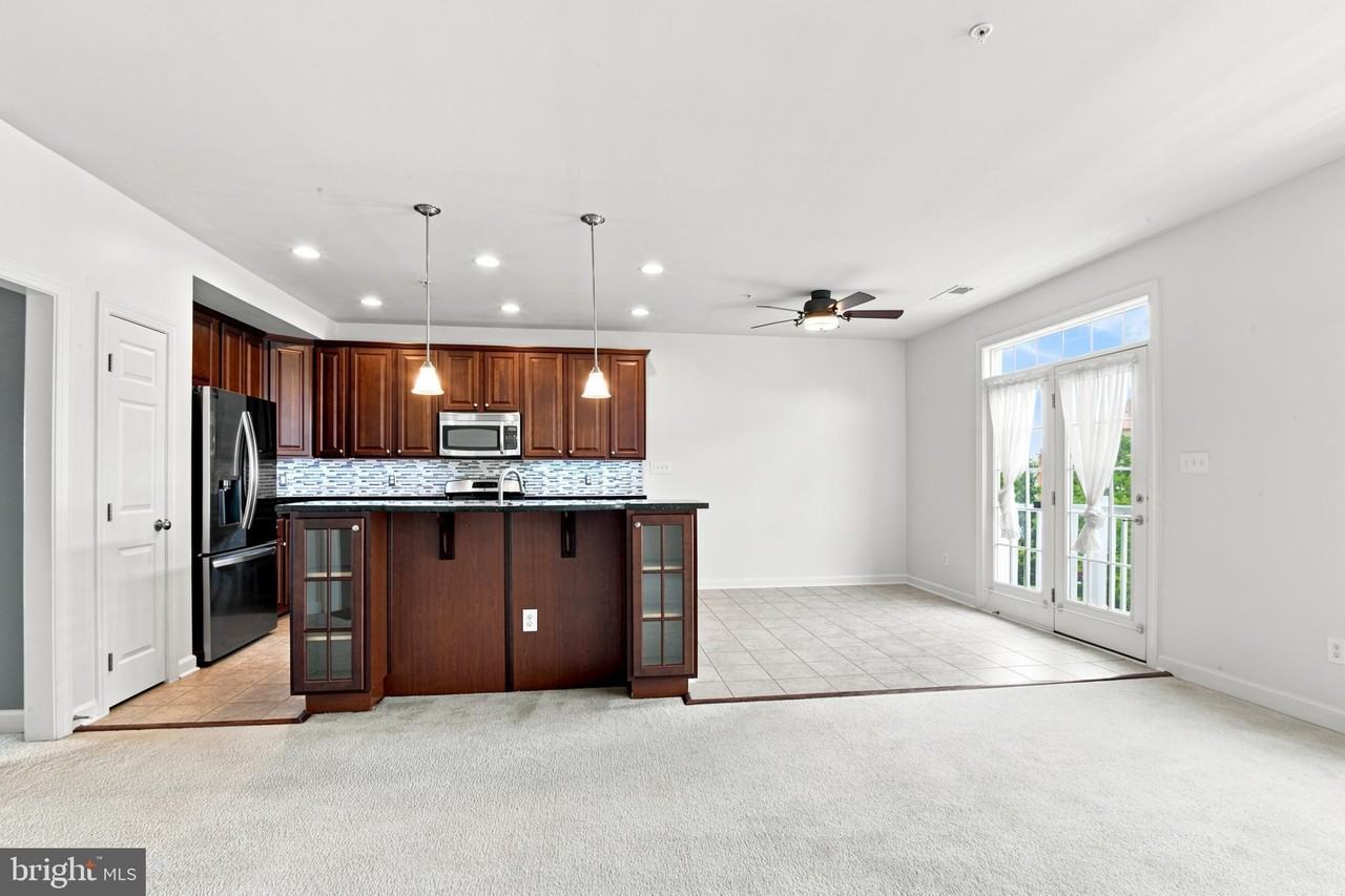 3591 Holborn Pl #3591 - Photo 5 of 21