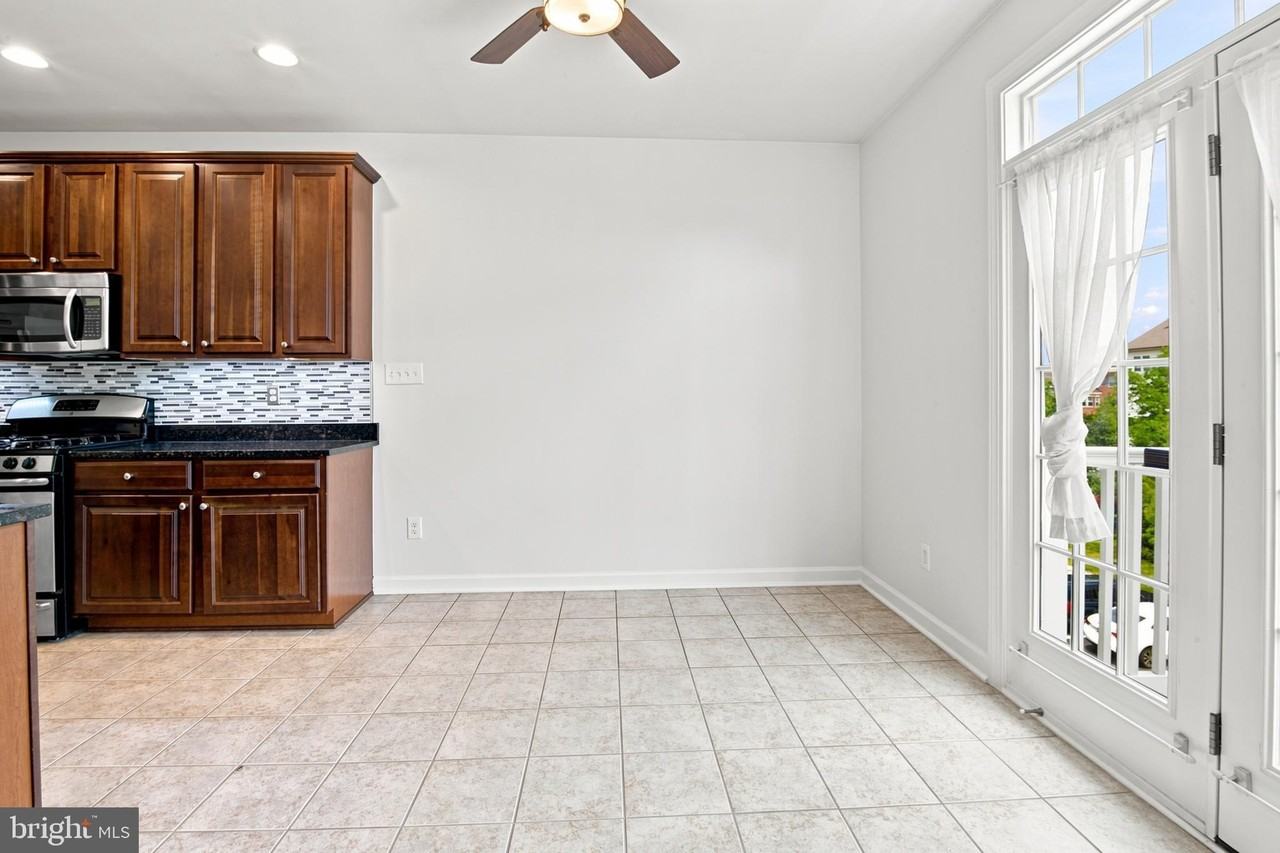 3591 Holborn Pl #3591 - Photo 6 of 21