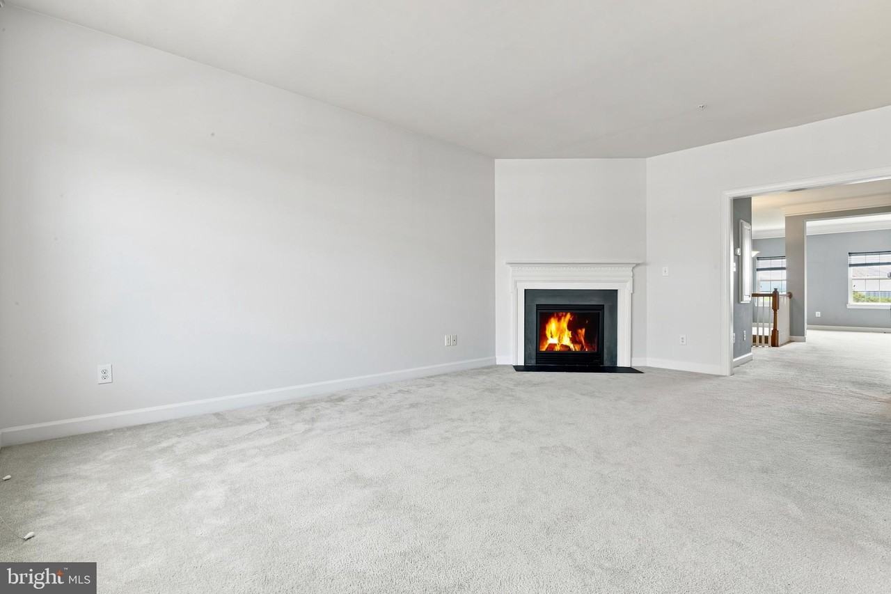 3591 Holborn Pl #3591 - Photo 7 of 21