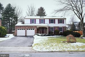 featured image of 10013 Galahad Ct