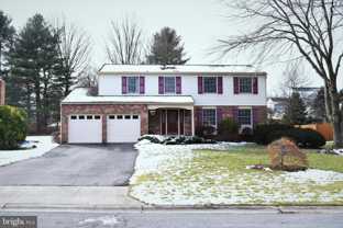 10013 Galahad Ct - Photo 1 of 1