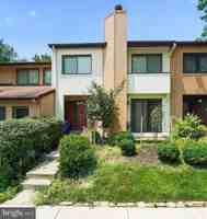 featured image of 5607 Vantage Point Rd